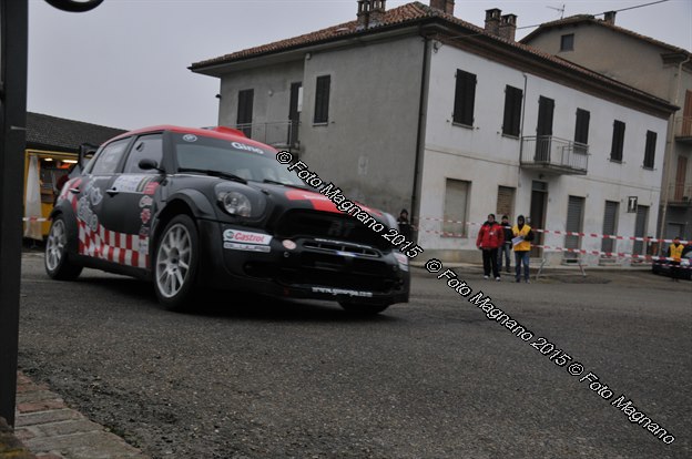 DSC_7283.JPG